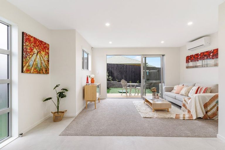 Photo of property in 24 Mili Way, Ranui, Auckland, 0612