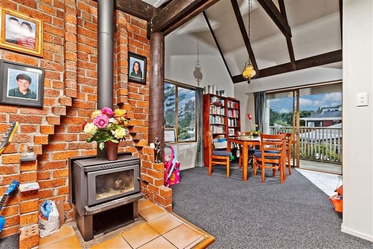 Photo of property in 10 Stredwick Drive, Torbay, Auckland, 0630