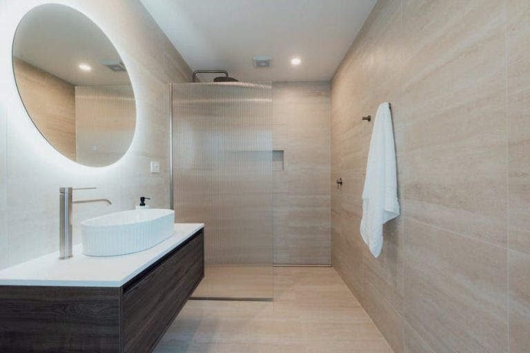 Photo of property in 64a Karewa Parade, Papamoa Beach, Papamoa, 3118