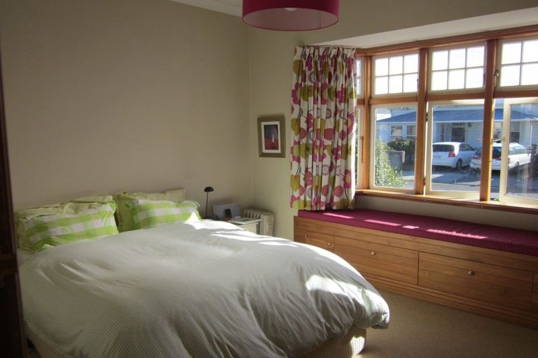 Photo of property in 26 Beach Street, Petone, Lower Hutt, 5012