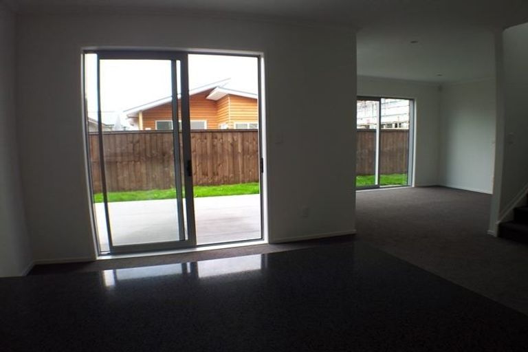 Photo of property in 79 Buckley Avenue, Hobsonville, Auckland, 0616