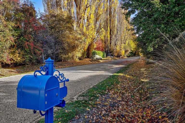 Photo of property in 67 Speargrass Flat Road, Speargrass Flat, Queenstown, 9371