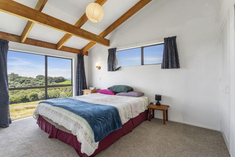 Photo of property in 435 Onemana Drive, Onemana, Whangamata, 3691