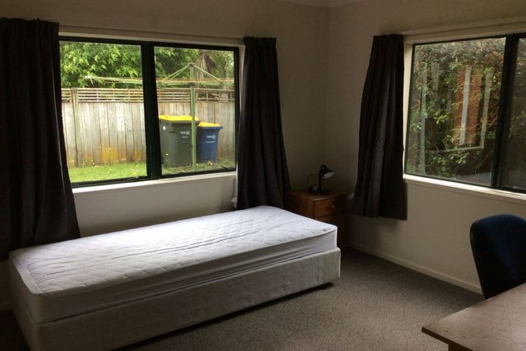 Photo of property in 437 Albany Highway, Albany, Auckland, 0632