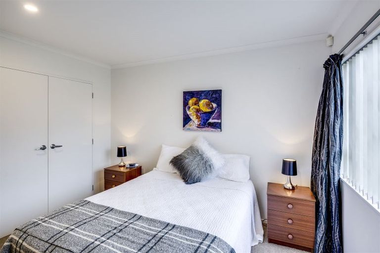 Photo of property in Parkvale Estate, 1232/7 Howard Street, Parkvale, Hastings, 4122