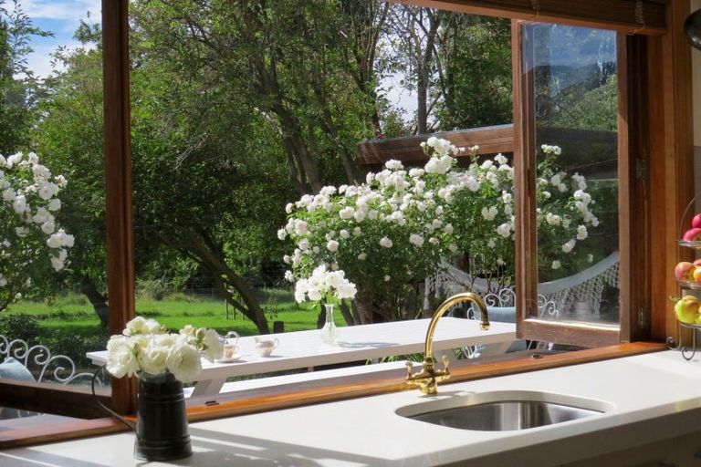 Photo of property in 67 Speargrass Flat Road, Speargrass Flat, Queenstown, 9371