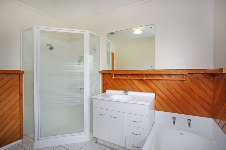Photo of property in 41b Anzac Road, Pukekohe, 2120