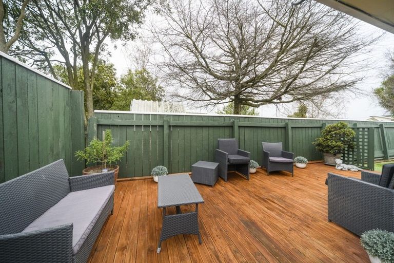 Photo of property in 89a Monmouth Street, Feilding, 4702