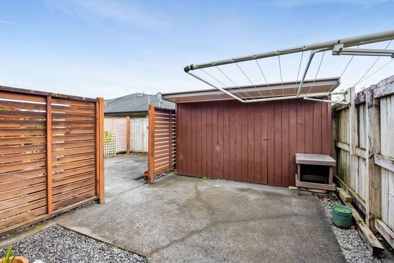 Photo of property in 5 Marlin Terrace, Bell Block, New Plymouth, 4312