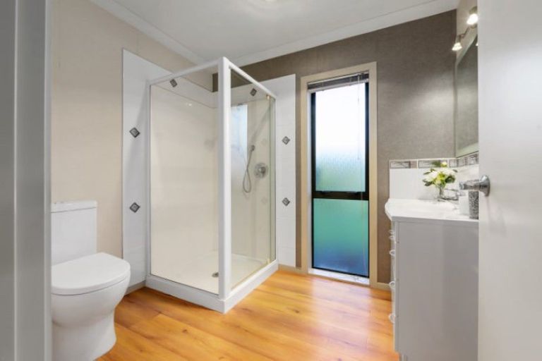 Photo of property in 10 Ellsworth Place, Chartwell, Hamilton, 3210