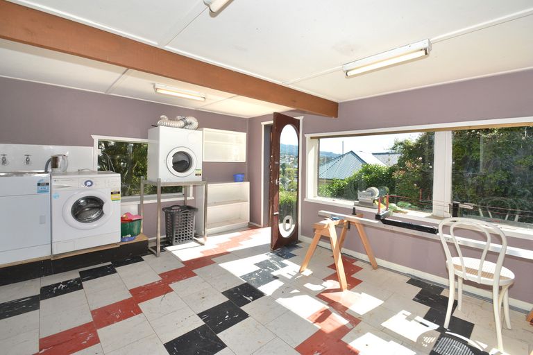 Photo of property in 414 Stuart Street, Kaikorai, Dunedin, 9010