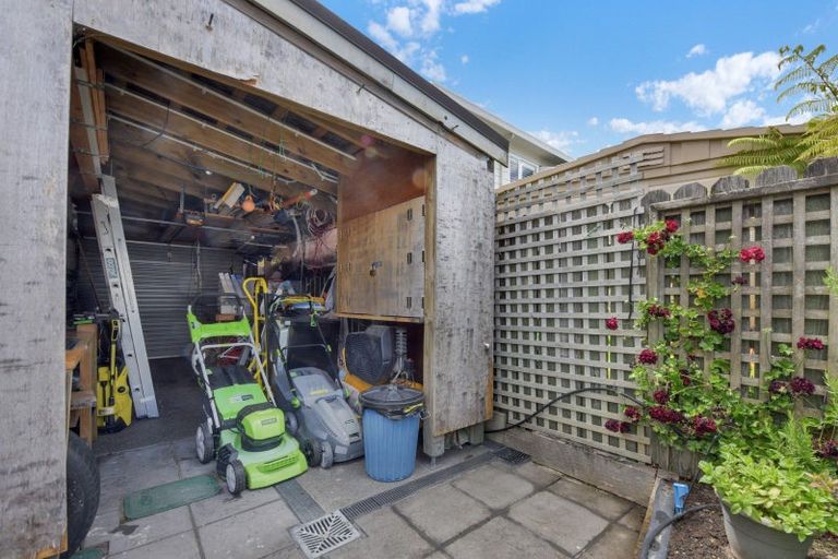 Photo of property in 291o Waikawa Road, Waikawa, Picton, 7220