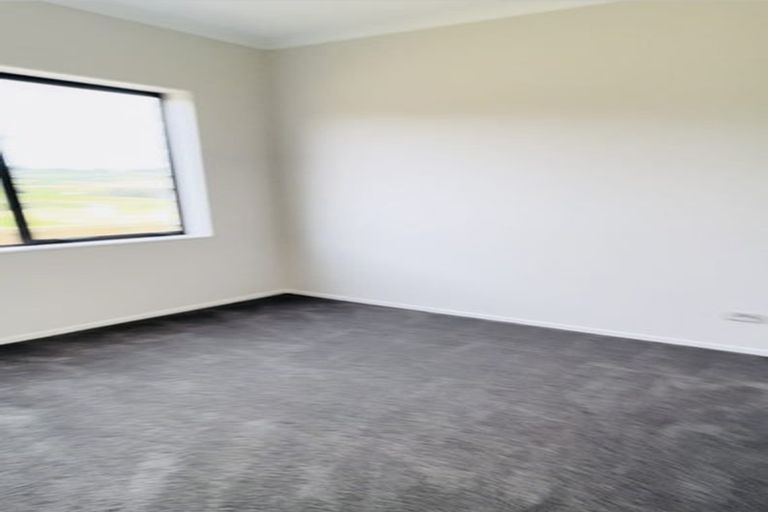 Photo of property in 18 Barley Road, Flat Bush, Auckland, 2019