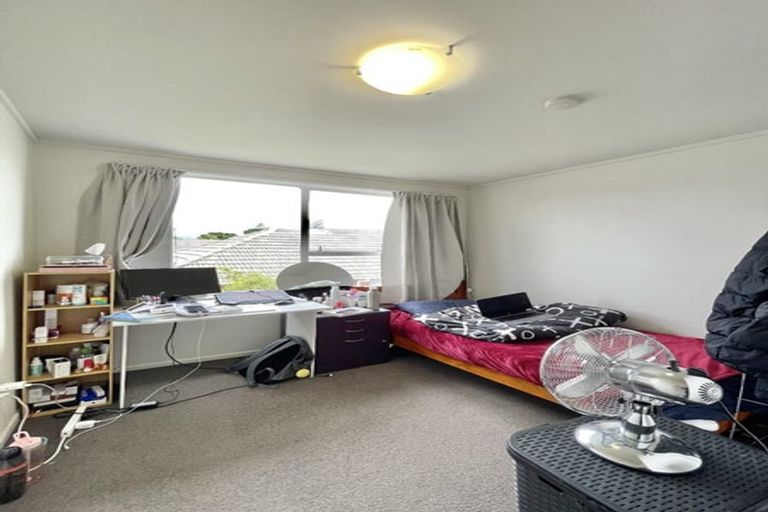Photo of property in 5/25 Ropata Crescent, Boulcott, Lower Hutt, 5010
