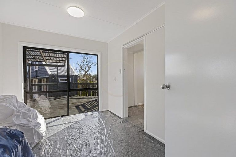 Photo of property in 18 Prangley Avenue, Mangere, Auckland, 2022