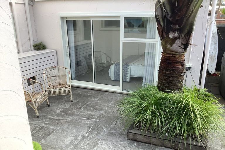 Photo of property in 48b Golf Road, Mount Maunganui, 3116