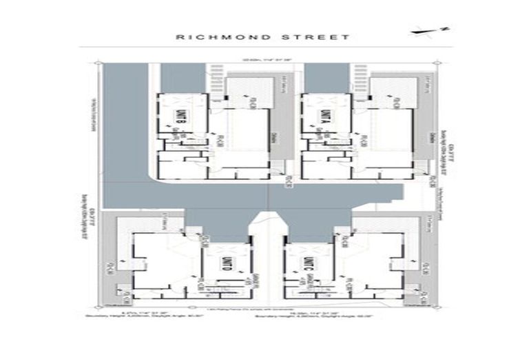 Photo of property in 112 Richmond Street, Petone, Lower Hutt, 5012