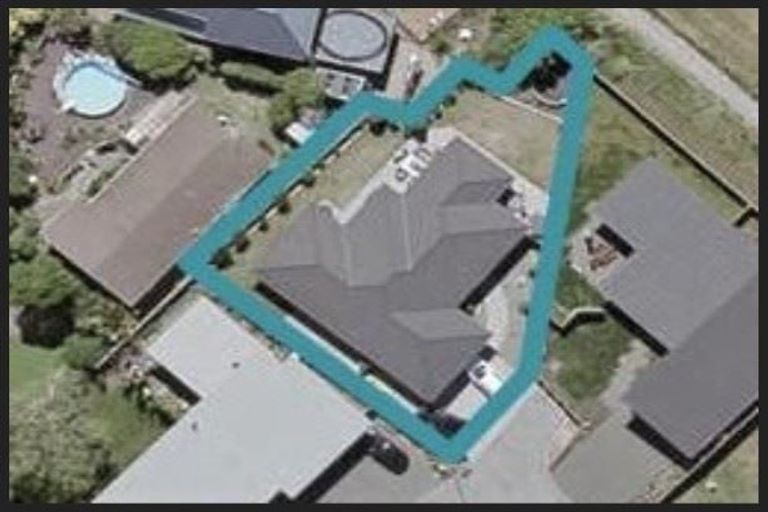 Photo of property in 10 Patterson Lane, Raumati Beach, Paraparaumu, 5032