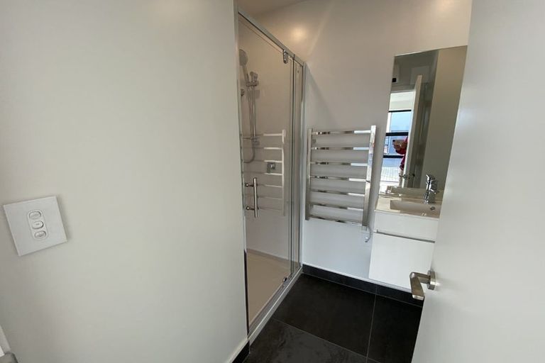 Photo of property in 1/119 Sherborne Street, St Albans, Christchurch, 8014