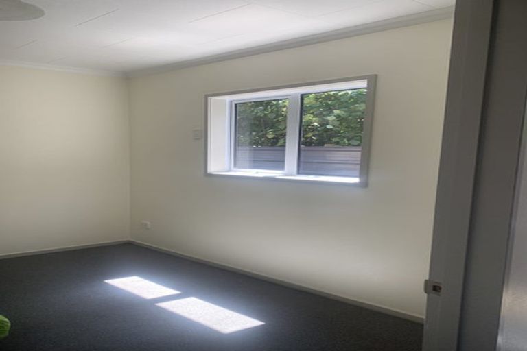 Photo of property in 20a Hira Street, Ohawe, Hawera, 4671
