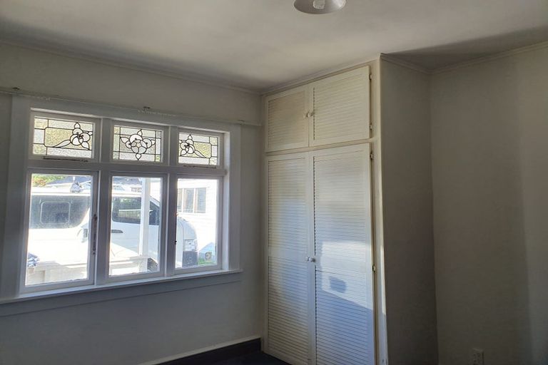 Photo of property in 41 Darlington Road, Miramar, Wellington, 6022