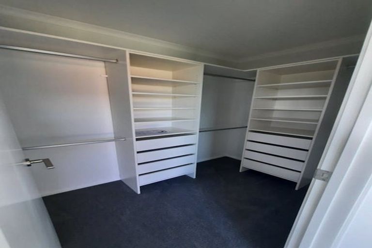 Photo of property in 33 Trewern Avenue, Chartwell, Hamilton, 3210