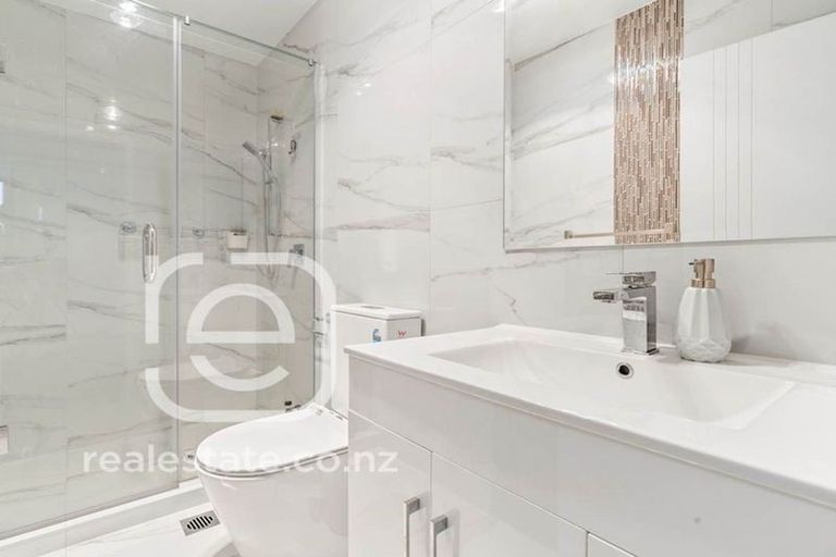 Photo of property in 10a Bliss Court, Takanini, 2110