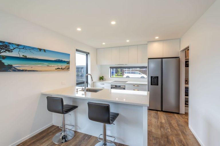 Photo of property in 55 Hardingstone Drive, Rolleston, 7615