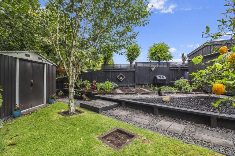 Photo of property in 107 Hollister Lane, Ohauiti, Tauranga, 3112