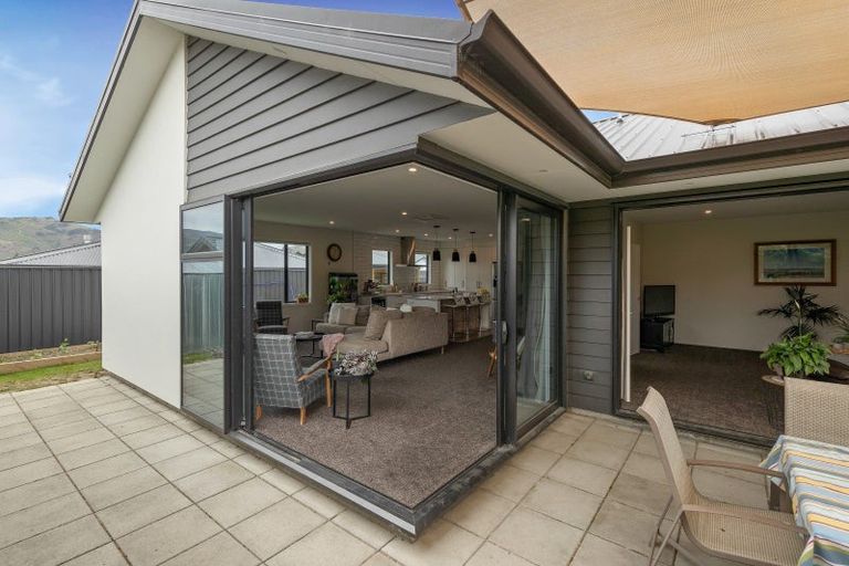 Photo of property in 5 Caledonian Place, Cromwell, 9310