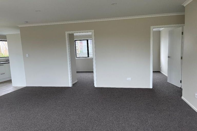 Photo of property in 456 Heads Road, Castlecliff, Whanganui, 4501