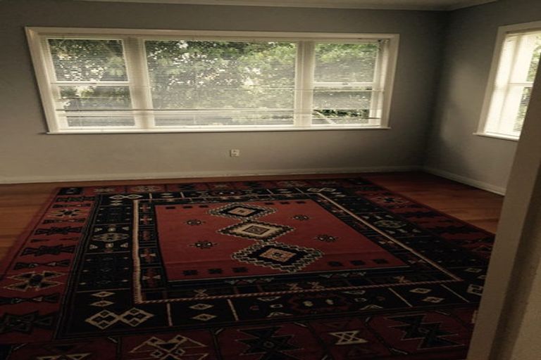 Photo of property in 5/131 Victoria Avenue, Remuera, Auckland, 1050