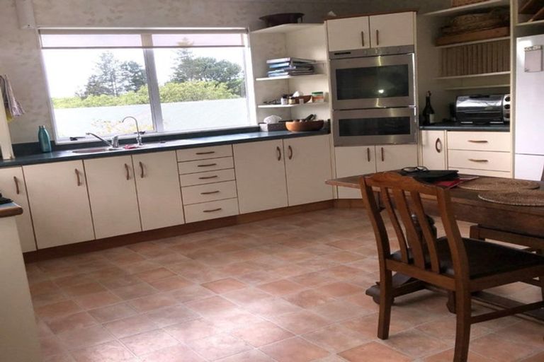 Photo of property in 189 Willoughby Road, Tahawai, Katikati, 3170