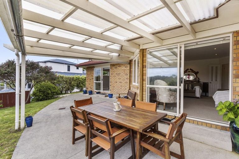 Photo of property in 5 Rakau Views, Orewa, 0931