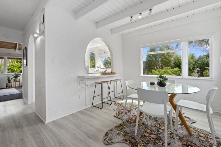 Photo of property in 10 Kotuku Place, Matua, Tauranga, 3110