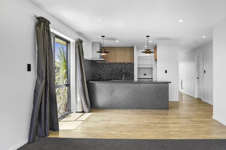 Photo of property in 36 Minerva Crescent, Woodend, 7610