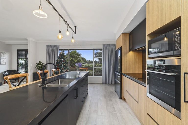 Photo of property in 107 Hollister Lane, Ohauiti, Tauranga, 3112