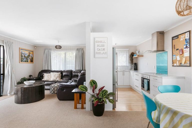 Photo of property in 62a Hartford Avenue, Papamoa Beach, Papamoa, 3118