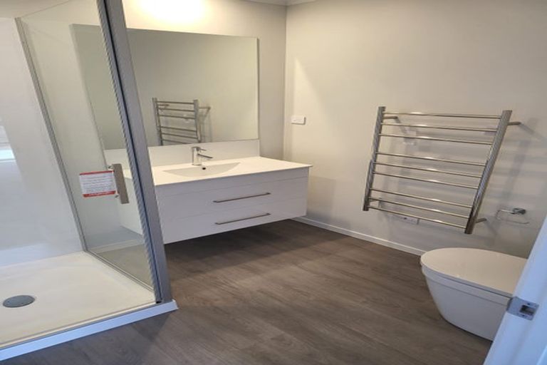 Photo of property in 6 Kohekohe Drive, Owhata, Rotorua, 3010