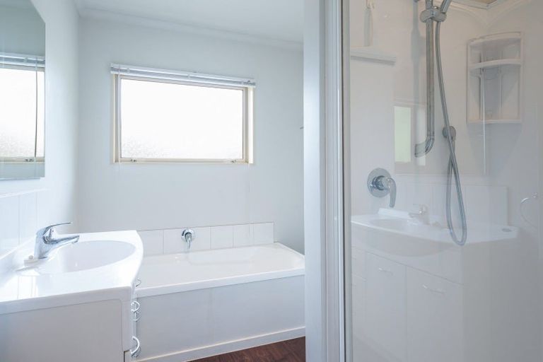 Photo of property in 480 Brook Street, The Brook, Nelson, 7010