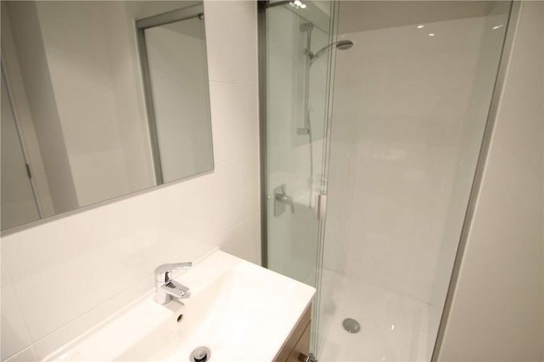 Photo of property in 914/5 Howe Street, Freemans Bay, Auckland, 1011