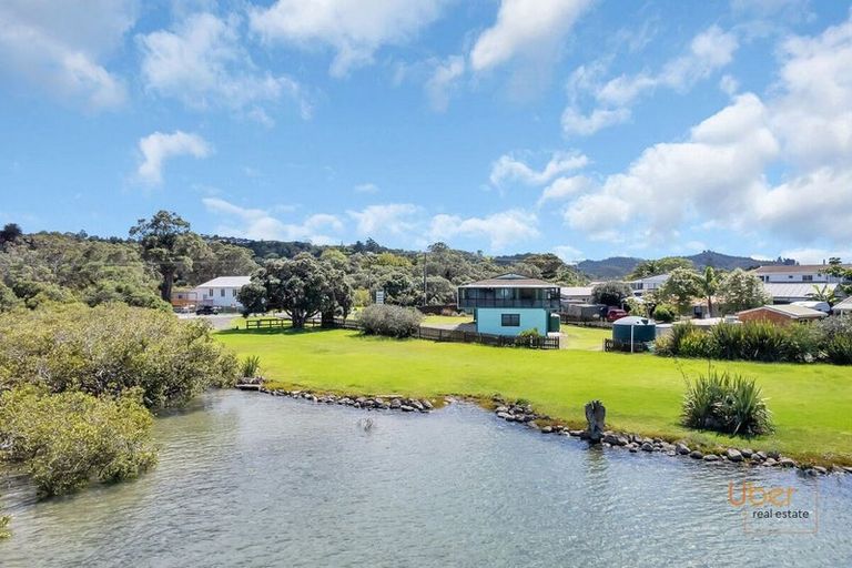 Photo of property in 1880 Ngunguru Road, Ngunguru, Whangarei, 0173