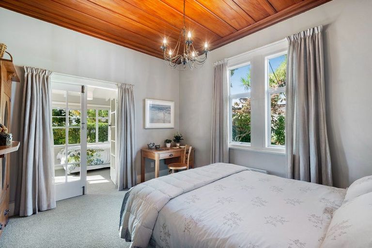 Photo of property in 29 Mure Street, Mosgiel, 9024