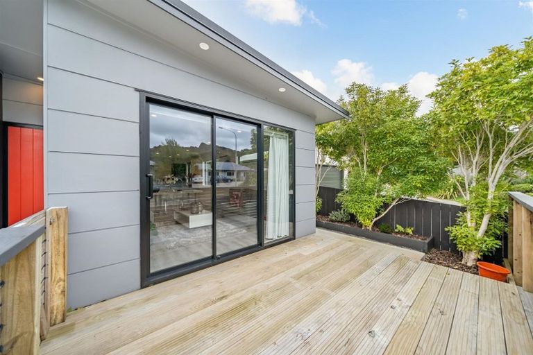 Photo of property in 75b Mohaka Street, Wainuiomata, Lower Hutt, 5014