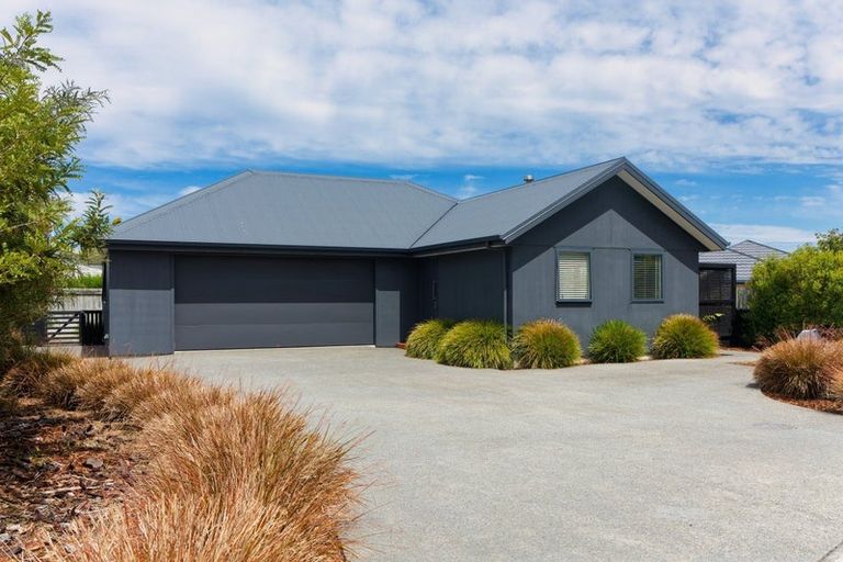 Photo of property in 219b Beach Road, Kaikoura, 7300