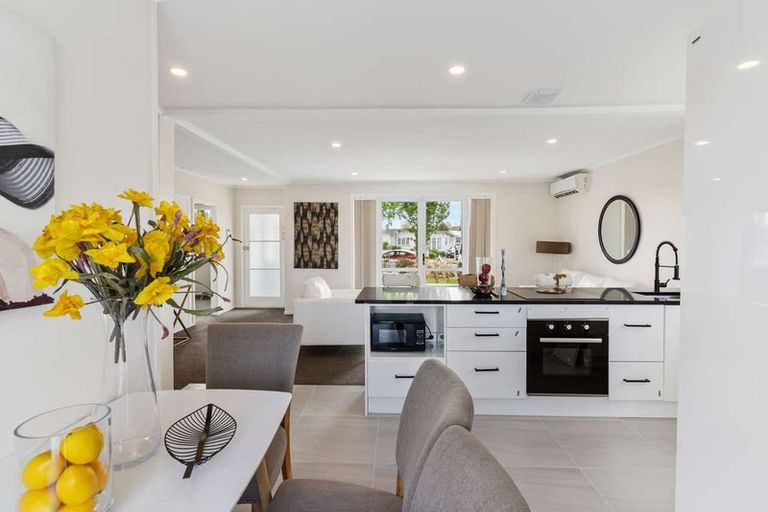 Photo of property in 29 Short Street, Papakura, 2113