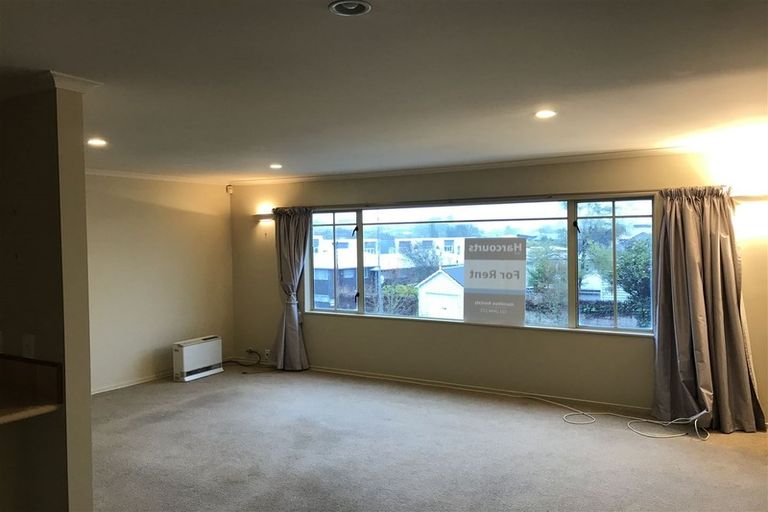 Photo of property in 2/1 Palmerston Street, Hamilton Central, Hamilton, 3204