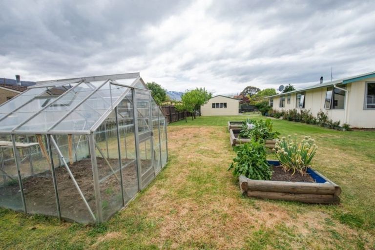 Photo of property in 7 Clare Place, Cromwell, 9310