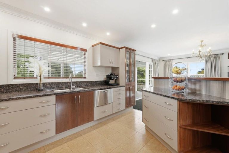 Photo of property in 60a Oxford Street, Te Puke, 3119