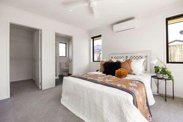 Photo of property in 9 Edgeview Crescent, Fitzroy, Hamilton, 3206